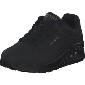 Skechers Women's Uno - Stand on Air Sneakers